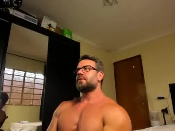 sexyflightz — cumgoal #daddy #bigcock #bigass #precum #muscle [999 tokens remaining]