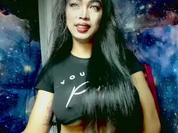 sexylongcockbunny — Do you like to Feel LOVE and Feel INLOVE with Goddess Queen and CUM #mistress #selfsuck #bigboobs #bigcock #dominant #wifematerial #joi #sph #cei #lush