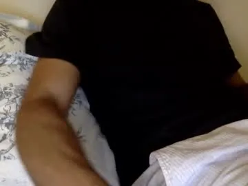 sexyshubham1 — #bigcock #indian #daddy #brownskin