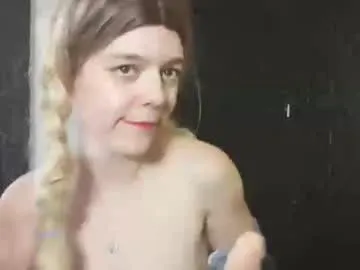 sexysnapysnaps — Full Dildo inside FUN #Hairy [200 tokens remaining]