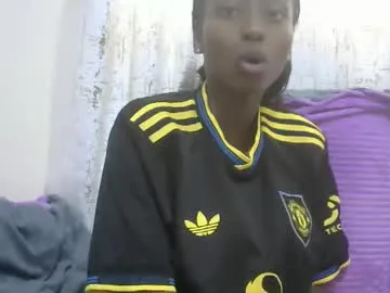 sexytinyy — #hairy #ebony #bigboobs #tall #pinkpussy #mediumass #squirt #hairy #new #curvy #petite [975 tokens remaining]