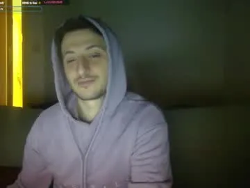 shadysinnerman — #german #italian #bigcock  #lovense #feet - Goal: Quick cum session! Make me cum!!! [323 tokens left]