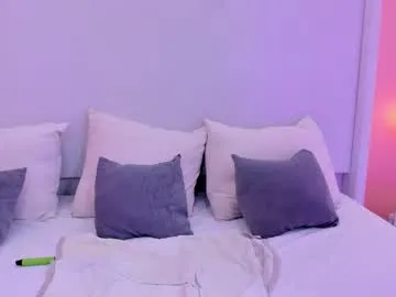 shaina_vasquez — Hey there! I'm come back again, do you wanna play with me= - Goal: Suck dildo while I spit on it [77 tokens left] #young #daddysgirl #skinny #redhead #deepthroat