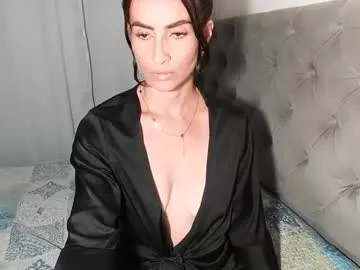 shantalxxx67 — #squirt #cumsquirt #natural #c2c #bj