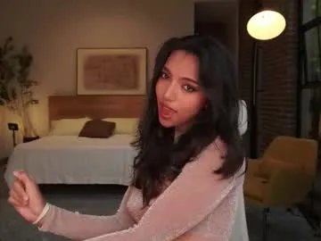 Chaturbate sharon__baker_ is Freechat sharon__baker_ — make me wet and happy PVT IS OPEN...favorite vibes: 25, 111,160, 500 #teen #skinny #deepthroat #young #feet