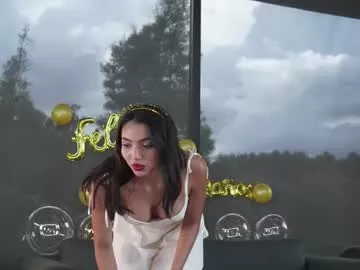 Freechat sharon__baker_ on Chaturbate