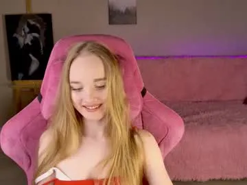 Chaturbate shawty_mia is Freechat shawty_mia — Welcome to my room! - Repeating Goal: do you like me? - #18 #cute #new #nonude #young