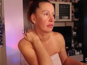 sheilaryan — GOAL: Make me naughty))CUM SHOW [1061 tokens remaining] Welcome! Privat is open! #milf #squirt #bigboobs #lovense #bigpussylips