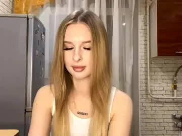 Freechat shelapeake on Chaturbate