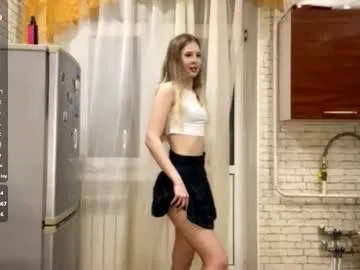 Freechat shelapeake on Chaturbate