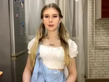 Freechat shelapeake on Chaturbate