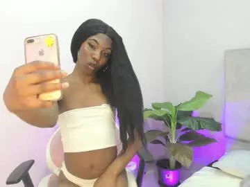 shelsy_issy — I'll be your favorite Girl of #Bigcock // Custome video by 150 Today // Can i CUM 444u? #ebony #trans #cum #18 [439 tokens remaining]