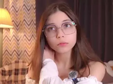 Freechat shickshackshock on Chaturbate