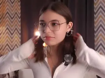 shickshackshock — Hey Hey! GOAL:  tease the topic  #dress #skinny #young #19 #shy Hey Hey, Join in little world of playful fantasy, look at my beautiful hair and smile [0 tokens remaining]