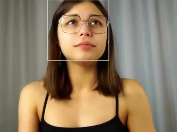 Freechat shickshackshock on Chaturbate