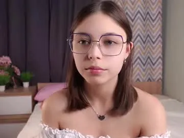 Freechat shickshackshock on Chaturbate