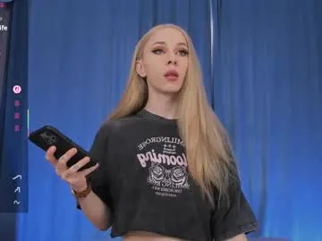 shinyjen — GOAL: Last tipper control 3min [264 tokens remaining] Hi everyone! My fav. pattern 100 <3 #anal #fuckmachine #blonde #18 #bigcock