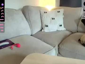 short_sweetpea — Come play with me ;) #british #squirt #milf #uk #lovense #alt [4920 tokens remaining]