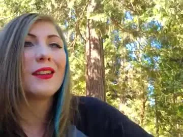 shy_college_girl — Play with My Cunt Until I Squirt/Cum.  OPEN PVT [252 tokens left] #Lovense #lush  #natural #squirt #Bigbutt