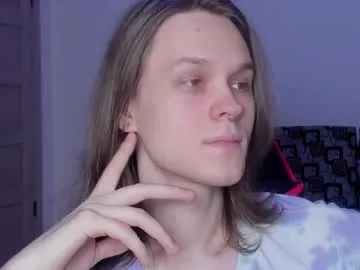 shy_nny — GOAL: Rub the bulge [71 tokens left] #shy #twink #young #skinny #teen