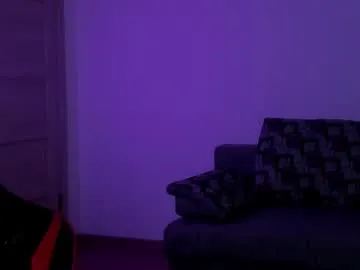 shy_nny — GOAL: Rub the bulge [71 tokens left] #shy #twink #young #skinny #teen