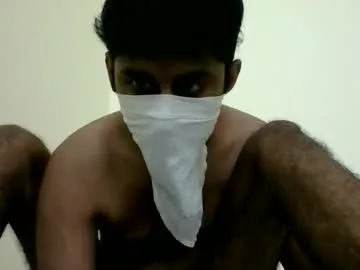 shyamsundr619 — Welcome to the biggest and thickest indian cock on cb // GOAL: Flash shows [25 tokens left] #new #bbc #indian #ebony #black