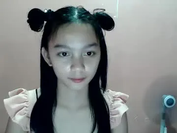 Chaturbate shypinay_kaira is Freechat shypinay_kaira — Focused on progress, not perfection. Every small win counts today. #petite #asian #pinay #hairy #squirt