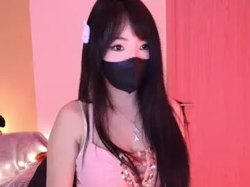 si_mokoko — Hi all ~ take off one  #asian #tease  [2636 tokens remaining]