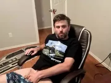 sigmaslayer — Please Do Not Make Me Get Naked And All Freaky - Goal: Stroke Cock - 10 Minutes  [127 tokens left] #bwc #thick #daddy #south #cum