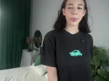 Freechat signehinz on Chaturbate