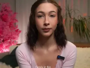 Freechat signehinz on Chaturbate