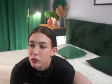 Freechat signehinz on Chaturbate