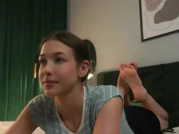 Freechat signehinz on Chaturbate