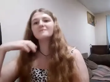 silkfever — Goal:Smile close to the camera.  Hello I'm Elizabeth! To me  24 years! Everyone says that I am very #shy and  #cute ! If you like #mommy And #natural That is welcome! #new [10 tokens remaining]