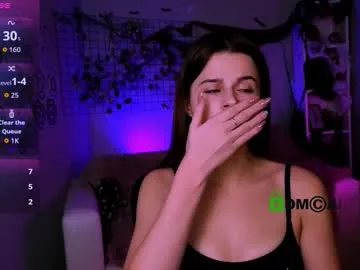 silvia_queen1 — GOAL: Show panties [884 tokens remaining] heey  let's have fun! check tip menu to make my show hotter!  #18 #cute #lovense #shy  #pvt