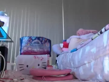 Chaturbate silviajpn is Freechat silviajpn — Silviajpn's room pls follow and check my social media #feet #japan #skinny #asian #legs