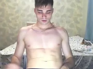 simbo_cool — #master #young #gay #teen #feet