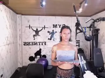 simon_durand — GOAL: nacked   [76 tokens remaining] Let your imagination fly with the sensuality of my body #bigass #cum #femboy #bigcock #latino