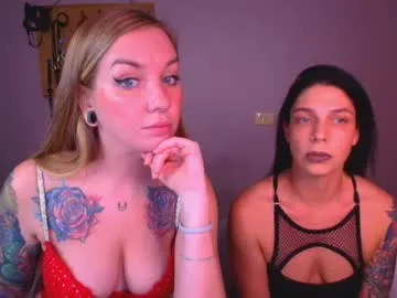 Freechat simona_moonshine on Chaturbate