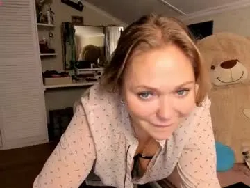 Chaturbate simonmartina is Freechat simonmartina — #flexible #milf #mature #blonde #bigtits