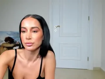 Freechat sincerelyc on Chaturbate