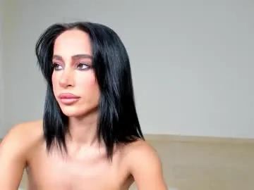 Freechat sincerelyc on Chaturbate