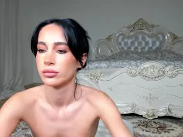 Freechat sincerelyc on Chaturbate