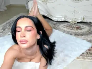 sincerelyc — #fuckmachine 1001/ fuckme 100/ fuckme harder 301/  squirt 2500/ pvt open #fuckmachine #feet #babe #squirt #cute