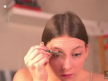 sinfulfairy — GOAL: double penetration [101 tokens remaining] Hi I'm Mickey, My favorite patterns is 60, 111, 222  #18 #young #smalltits #squirt #lovense