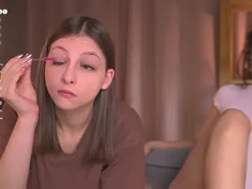 Private sinfulfairy on Chaturbate