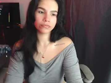 sky_lover_ — I want your cum - Multi Goal: Dildo pussy [45 tokens left] #squirt #lovense #anal #young #bj