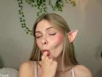 skymuse_ — fav patterns 222/157/120/101/69 // GOAL: oil up boobs [183 tokens left] // EPIC GOAL: crasy squirt show [1983 tokens left] #anal #daddysgirl #smallboobs #squirt #teen