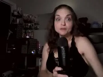 slayterkitty — Slayterkitty's room #southern