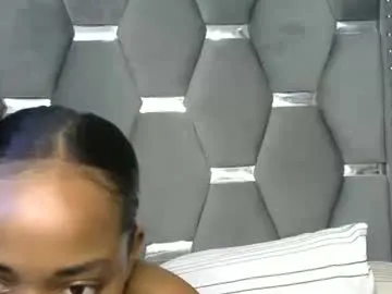 slim_4cutie — slut me #ebony #humiliation #squirt #lovense #sph #natrural [1000 tokens remaining]